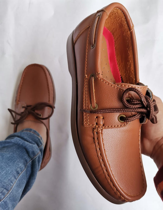 Mastershop Product Image