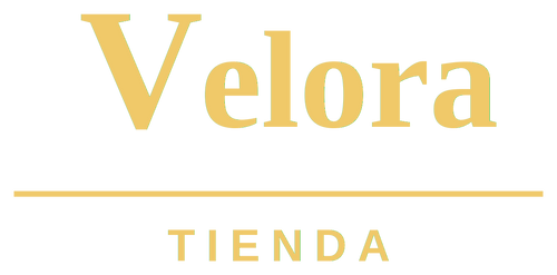 Velora Tienda